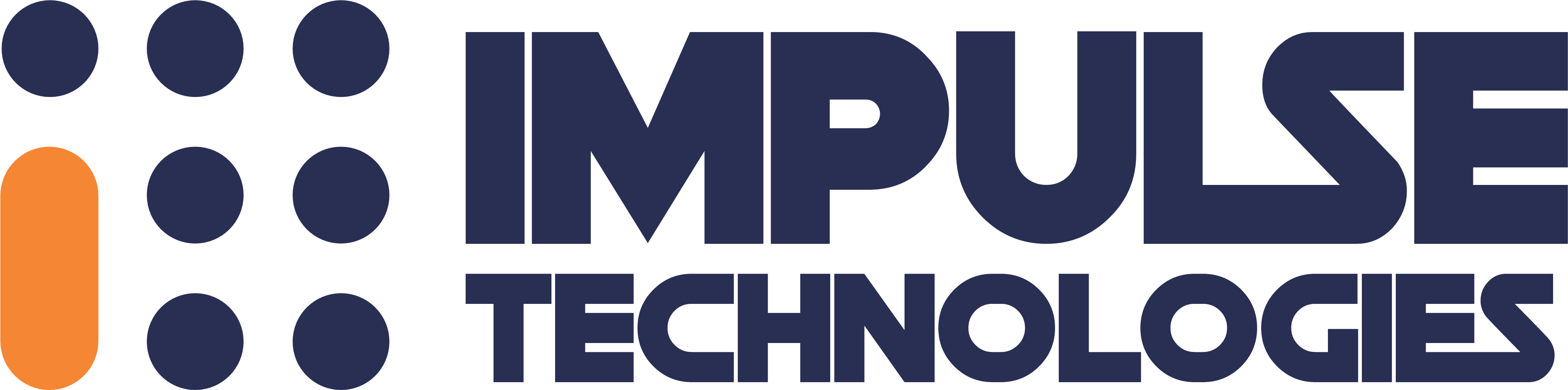 logo.png